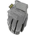 Mechanix Wear Handskar Box Cutter BCG-08-008; 8/S