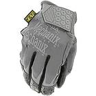Mechanix Wear Handskar Box Cutter; XL