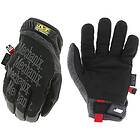 Mechanix Wear Handskar Coldwork Original; XXL