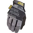 Mechanix Wear Handskar Specialty Hi-Dexterity; L