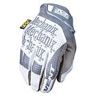 Mechanix Wear Handskar Specialty Vent; L