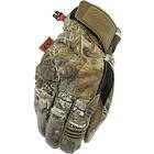 Mechanix Wear Handskar SUB35 Realtree; 12/XXL