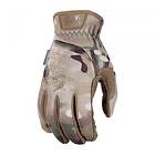 Mechanix Wear Handskar FastFit Multicam; S