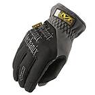 Mechanix Wear Handskar FastFit; XXL