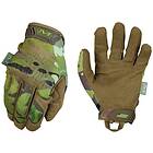 Mechanix Wear Handskar The Original Multicam Camouflage; L