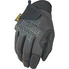 Mechanix Wear Handskar Specialty Grip; XL