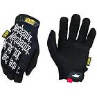 Mechanix Wear Handskar The Original; XS