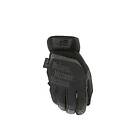Mechanix Wear Handskar Tactical FastFit; XXL