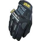 Mechanix Wear Handskar M-Pact 58; M