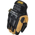 Mechanix Wear Handskar Material4X M-Pact; XXL
