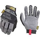 Mechanix Wear Handskar Specialty Hi-Dexterity; XXL