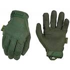 Mechanix Wear Handskar The Original Olive Drab; XXL