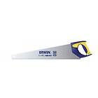 Irwin Tools Håndsag 880 PLUS; 350 mm universal