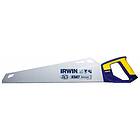 Irwin Tools Handsåg EVO; 380 mm universal