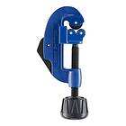 Irwin Tools Rörsåg ; 3-30 mm