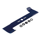Universal Ratioparts kniv 101-450; 45 cm