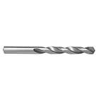 Irwin Tools Borr för metall TCT; 7 mm