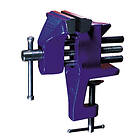 Irwin Tools Tving ; 75 mm