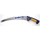 Irwin Tools Grensåg ; 330 mm