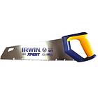 Irwin Tools Håndsag Universal 375 universal