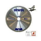 Irwin Tools Sågklinga för aluminium ALU 1907781; 300 mm