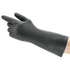Ansell Handskar AlphaTec Neoprene 29-500; 9
