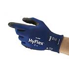 Ansell Handskar HyFlex 11-816; 8