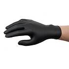 Ansell Handskar Microflex 93-852; 0.12 mm; XL; 100 st.