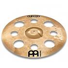 MEINL Classics Custom Trash Crash 16"