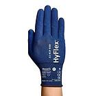 Ansell Handskar HyFlex 11-819 ESD; 8