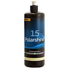 Mirka Polering pasta Polarshine M15 7994015111; 1l