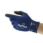 Ansell Handskar HyFlex 11-816; 11