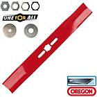 Oregon Universal kniv ; 40 cm