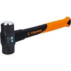 Truper Hammare MD-4F; 1,8kg