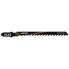 Wolfcraft Sticksågsblad 3545000; 2 st.