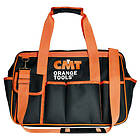 CMT Verktygsväska BAG-001