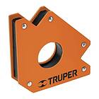 Truper Magnet ESM-5; 122x189 mm