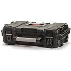 Keter Tool Bag GEAR 22
