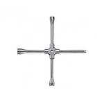 Stahlwille Korsnyckel 43030006