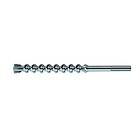 HiKOKI Borr för betong TCT; SDS-max; 28x450/570 mm