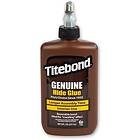 Titebond Trälim Liquid Hide Glue; 237ml