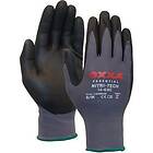 Essential Oxxa Handskar Nitri-Tech Foam; XS