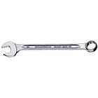 Stahlwille Skiftnyckel 40483636; 5/8''