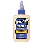 Titebond Trälim II Premium; 118ml