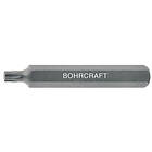 Bohrcraft Bits spår ; TX25; 30 mm; 1 st.