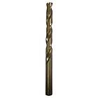 ECEF Borr för metall HSS-CO5; DIN338; 10,75x94/142 mm