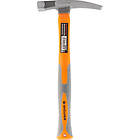 Richmann Hammare C2543; 510g