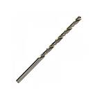 ECEF Borr för metall HSS-G L; DIN340; 5,5x91/139 mm