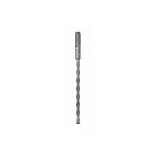 Hogert Borr för betong HT7D918; 6,0x260 mm; SDS-plus