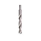 ECEF Borr för metall HSS-G SH; DIN338; 17,5x130/191 mm